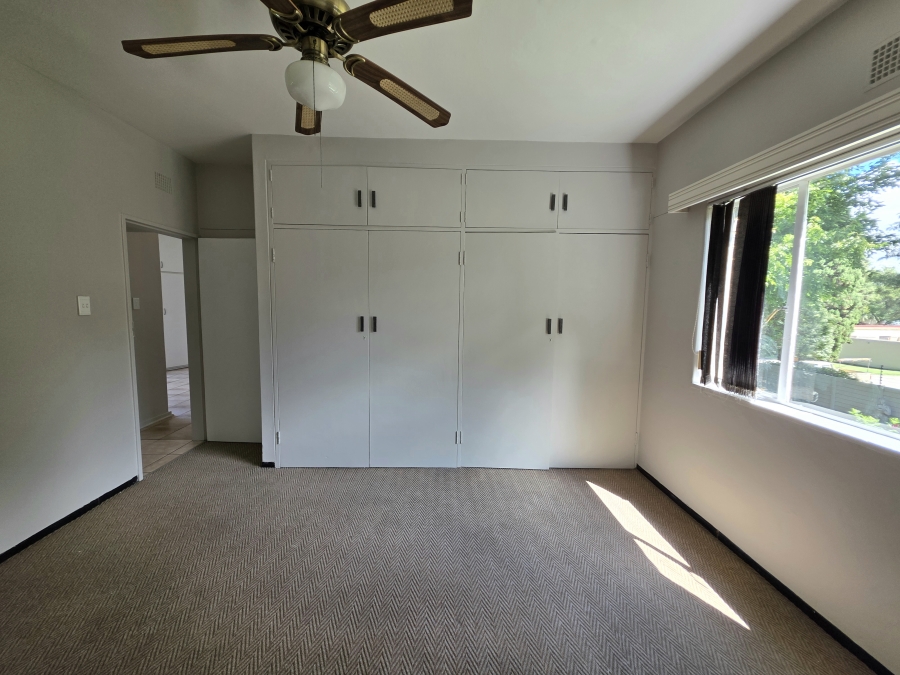 1 Bedroom Property for Sale in St Helena Free State